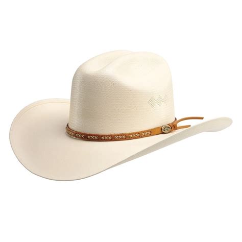 joan sebastian sombrero|Sombrero R14 Joan Sebastian .